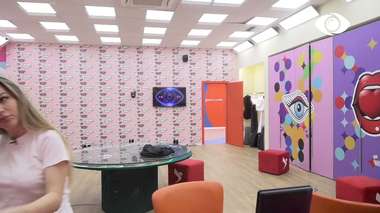 U kujdesa të gjeja fjalët/ Fotinia i shpjegon Antonetës: Nuk ishte tendencioze