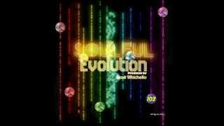 Soulful Evolution June 5th 2014 Soulful House Show (102)