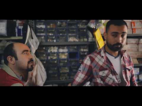 Küçük Esnaf Neden Batıyor