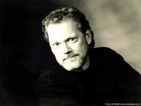 Gregory Kunde - Una Furtiva Lagrima - 1993