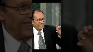 د. فاضل السامرائي - الفاء الفصيحة في اللغة العربية image