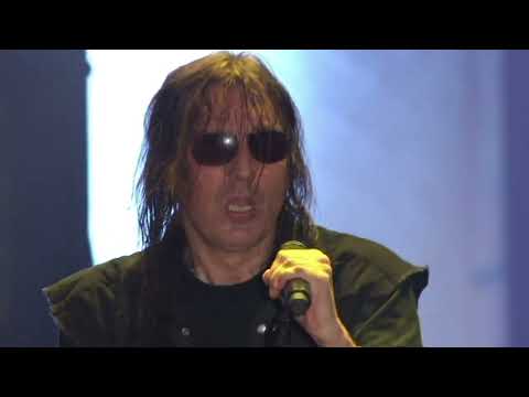 Brichta Aleš: 50 - Tesla Arena True Hvězda na vrbě