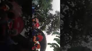 Download lagu F ull Ricuh jaranan Bayu Saputro di Puncu Kediri jawatimur indonesia mp3 Download lagu F ull Ricuh jaranan Bayu Saputro di Puncu Kediri jawatimur indonesia mp3