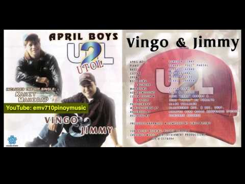 download lagu mp3 mp4 Pa Promise, download lagu Pa Promise gratis, unduh video klip Pa Promise