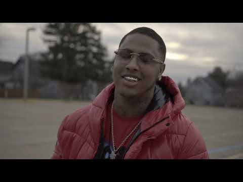 GMG Malik - Wack Jumper Remix ***OFFICIAL MUSIC VIDEO***