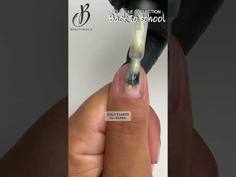 WONDERLACK BOMBSHELL 8 ML