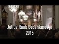 Franz Schubert – Messe Nr. 2 G-Dur D 167 