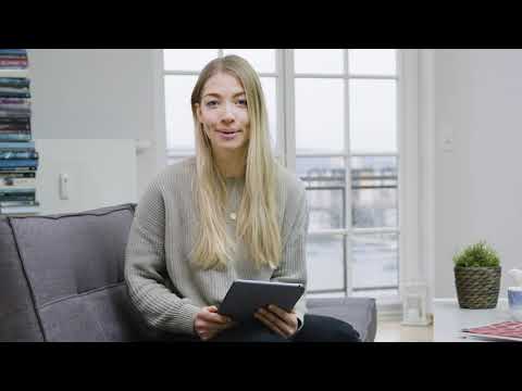 S-App: Alle Bankgeschäfte zuhause und unterwegs mit der Nospa