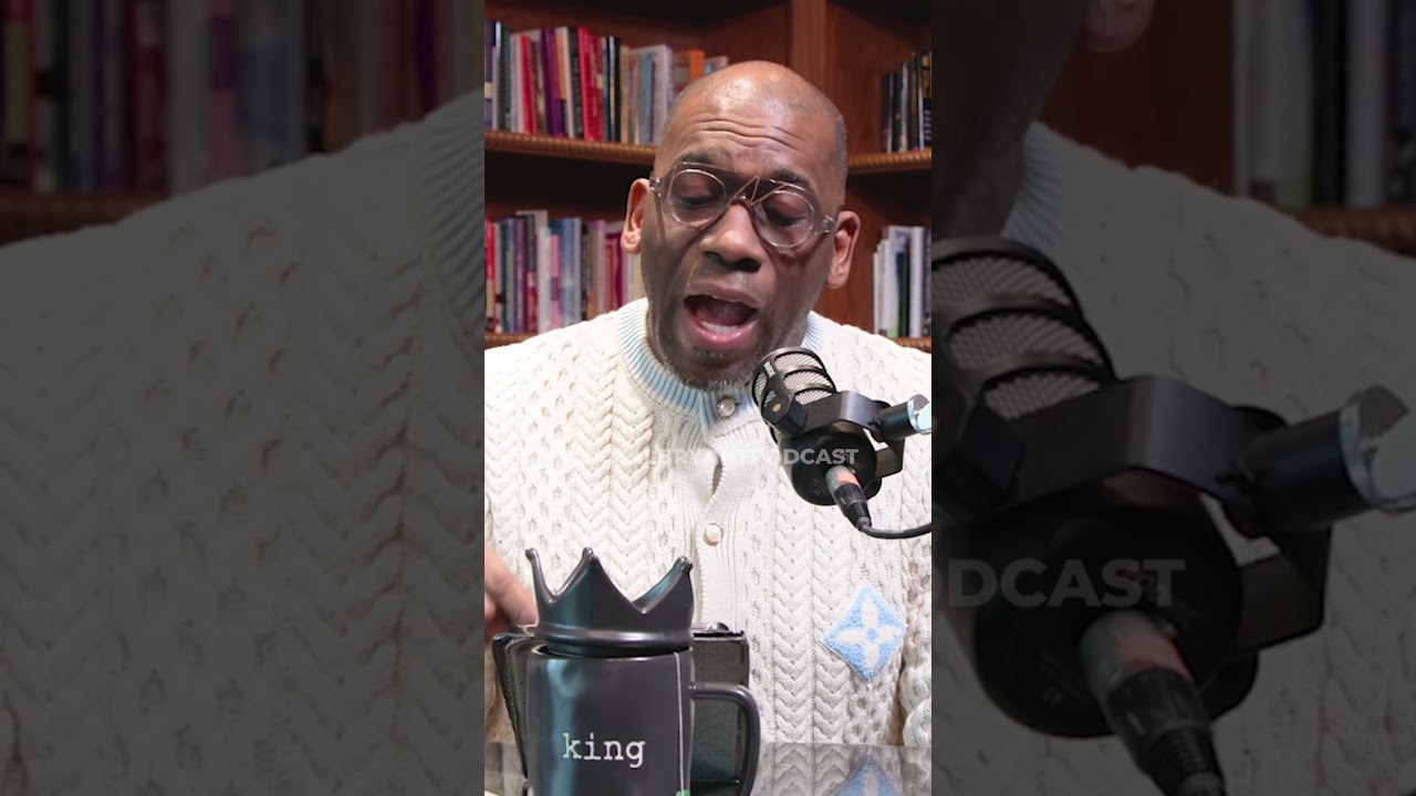 Iran War Costs $1 Billion Daily #iranwar #iran #warzone #trump #cost #billions #jamalbryant