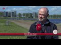Cliëntenraad Flevoziekenhuis zoekt mensen voor nieuw panel