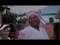 GAAZIA 5 6 Official Trailer