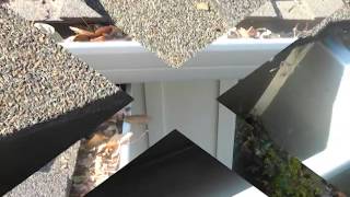 preview picture of video 'Best Window and Gutter Cleaning | Modesto, California (209) 450-2224'