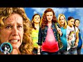 THE PREGNANCY PACT Lifetime S Ridiculous Teen Pregnancy Movie Cynical Reviews