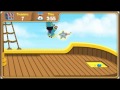 Dora S Pirate Boat Treasure Hunt Online Dora The Explorer GameplayGame 001