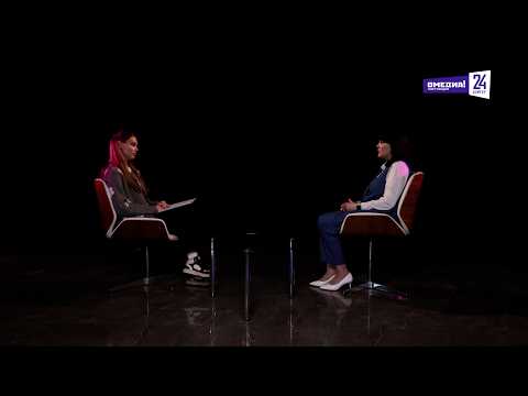 Подача заявлений в 1 класс. Кого из детей примут в школу в первую очередь?