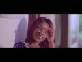 Absolutely By Lucky Coco Official Video