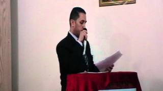 مقدمة حفل تخرج سادس ابتدائي تنزيل الموسيقى Mp3 مجانا