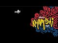 Ritviz - Khamoshi | with @Karan Kanchan | Unofficial Music Audio