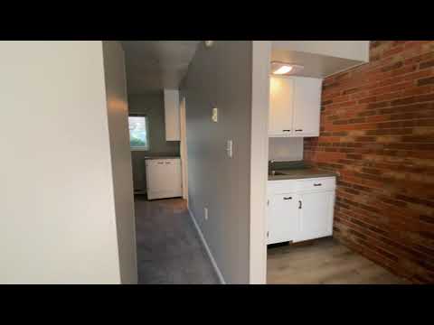 305 N. Dunn St. - Video 2 of 2