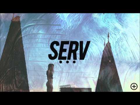 Lxury - Permanent Power