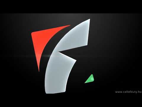 ANEXIS Kupa - CPL vs ANEXIS (part1)