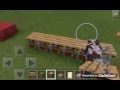 Paling Viral Cara Membuat Furniture Di Minecraft Pe Versi , Paling Dicari!