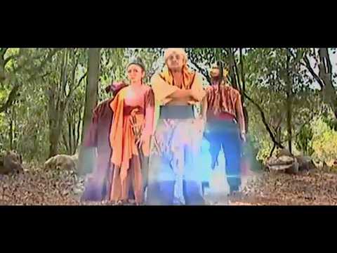 195 Pertarungan Di Negeri PetakSanga🔥Mak Lampir Ketakutan Akan Dibunuh Arya Soma Yang Sedang Murka