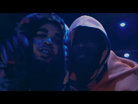 “CLARK KENT” - KAYP X CAMSAV