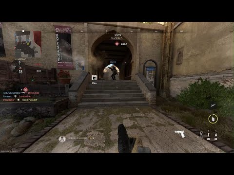 Silver vs platinum gets who win 🤷‍♂️ 39 kills in ranked play