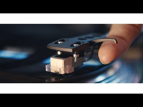 Cody Jay - Till It's Over