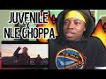 Birdman, Juvenile - Dreams ft. NLE Choppa | Reaction ! Birdman, Juvenile - Dreams ft. NLE Choppa | Reaction !