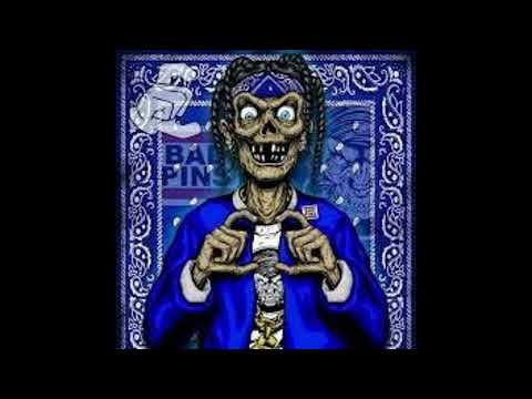 Producent @OnlyTripleX  Twoja Dziwka freestyle.....