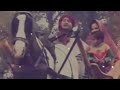 Mother Father Educational Video Karo Maa Baap Ki Seva Nirgun Bhajan Karo Maa Baap Ki Seva Song