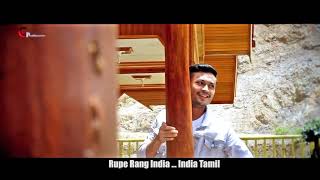 Download lagu INDIA TAMIL KARAOKE mp3 Download lagu INDIA TAMIL KARAOKE mp3