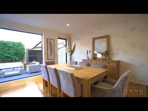 170 Stonefields Avenue, Stonefields - John Q