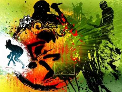 Eiggi - MoreFireSound