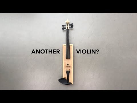 Free Download Box Violin Harmonics v1.0.0 FREE