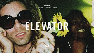 Modsun ft. Swaghollywood - Let's Ride