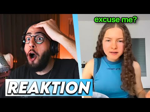 ERKENNE DIE LEGENDÄREN MEMES 😂