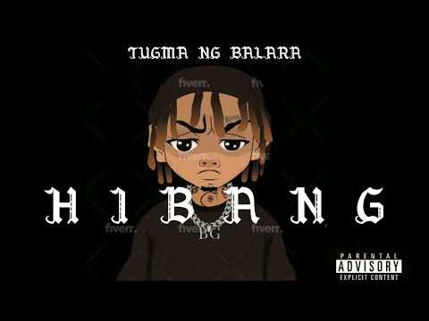 Hibang-Tugma