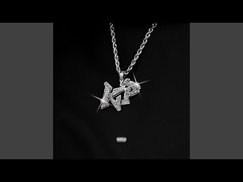 Video thumbnail for Calling Me Pt. 2