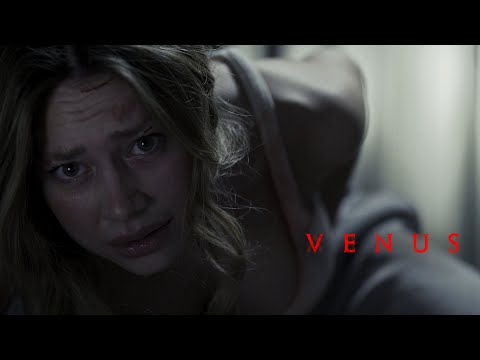 El origen y el terror