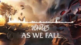 Varus: As We Fall (League of Legends Music) [Bass Boosted]