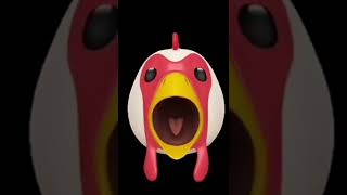 What does the fox say! #whynot #whatdoesthefoxsay #emoticons #emoticon #funvideos #funvideo #funny