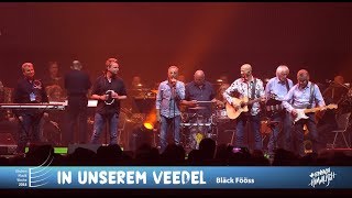 &quot;In unserem Veedel&quot; mit den Bläck Fööss (Mitmach-Chorfest)