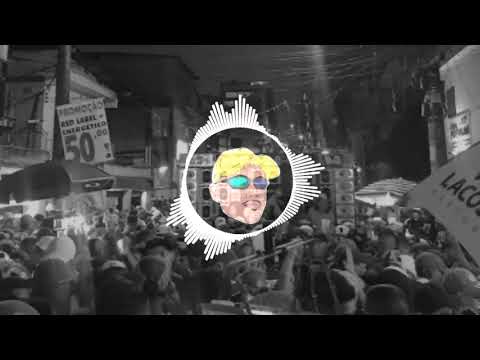 , title : 'MC 3L MC Talibã - Um Sabadão Desse Uma Lua Dessa - Fds Tô na Rave (DJ Sati Marconex DJ Dozabri)'