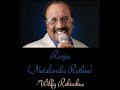 Wilfy Rebimbus - Roopa Roopa Mhujya - Nathalanche Rathin