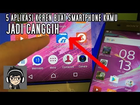 download lagu mp3 mp4 Tips Tips Teknologi, download lagu Tips Tips Teknologi gratis, unduh video klip Tips Tips Teknologi
