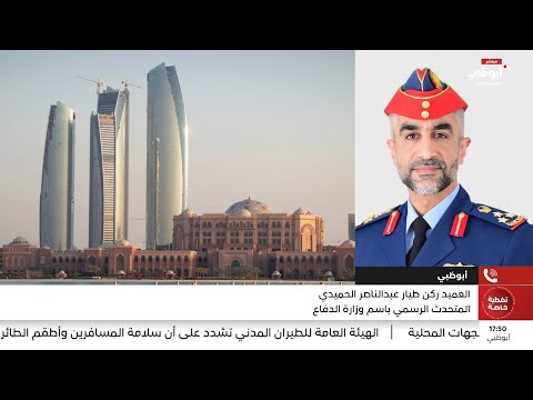 img-video
