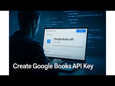 Tutorial Video thumbnail
